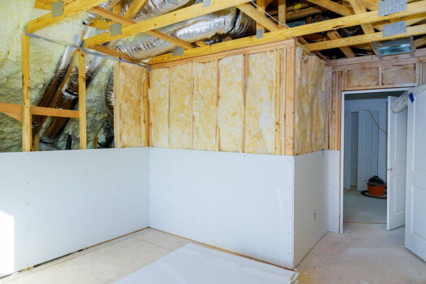 Eco-Friendly or Green Insulation Solutions in East Wenatchee, WA